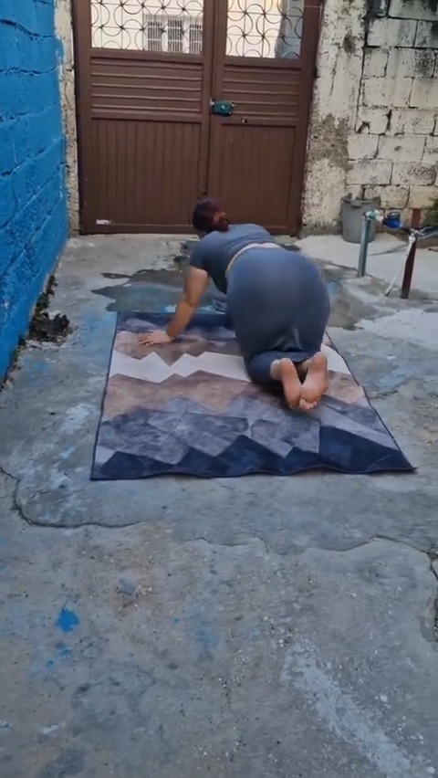 Halı yıkamaya el atacak varmı