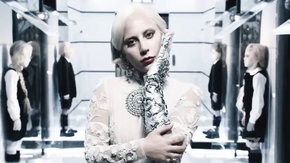LG7 energy idk…