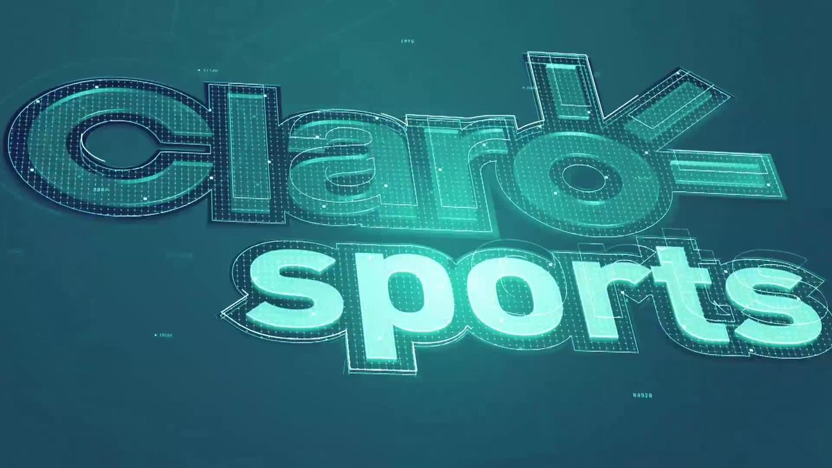 Así se clasificó a las semifinales de remo dobles en #Paris2024