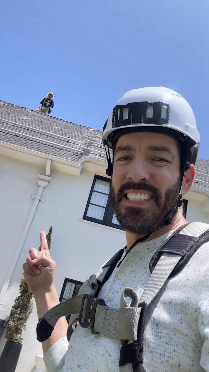 Why are solar panels awesome? They are the last piece of my home electrification journey, I’m providing a cleaner future for my family, AND it’s saving money that would have been paid to the utility. Thank you, Sunrun for making installation easy! #ad