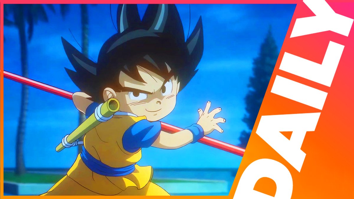 Depuis la disparition d'Akira Toriyama, c'est conflit sur conflit pour les droits de Dragon Ball...