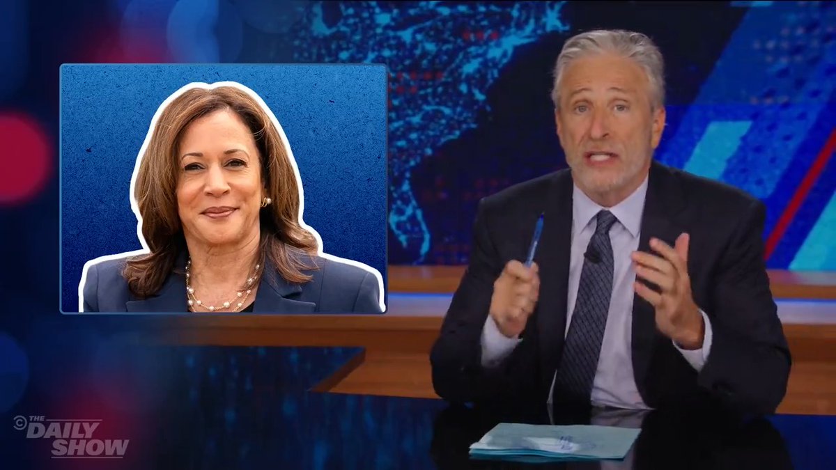 Kamala Harris replaced Joe Biden on the ticket last week, and Republicans are workshopping what exactly it is they hate about her