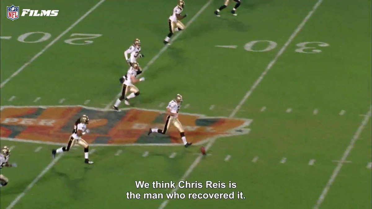 The NFL just banned onside kicks before the 4th quarter and the team must announce it before they try What happened to the game I love?