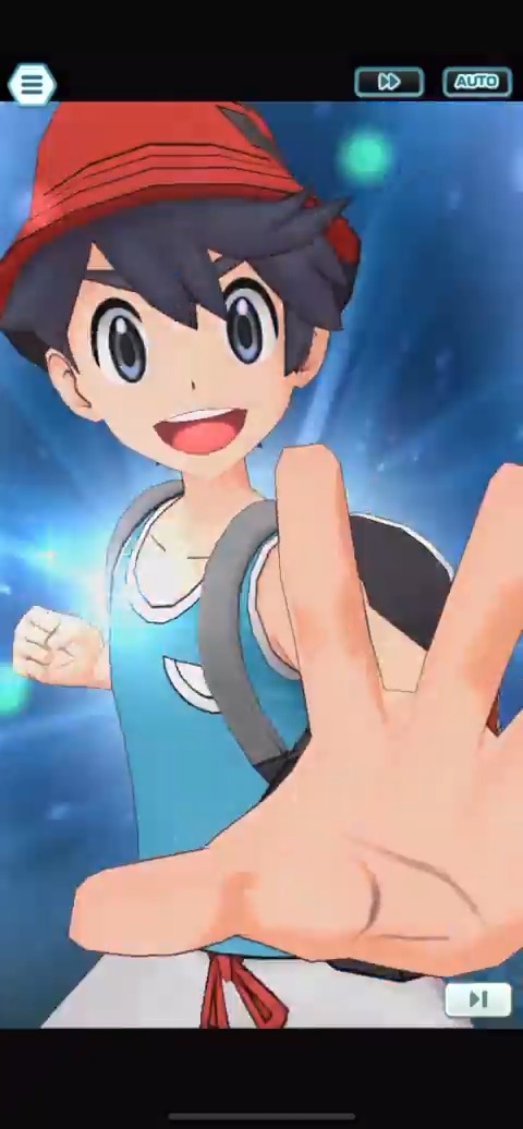 【予告】 ヨウピックアップ ポケマスフェス開催! 「★5 ヨウ (アナザー)&ツンデツンデ」が【7/31(水)15:00】に登場予定です! いわタイプのバディーズわざ「気持ちが積み重なる ワールズエンドフォール」をご紹介します! #ポケマスEX #ヨウ #ツンデツンデ