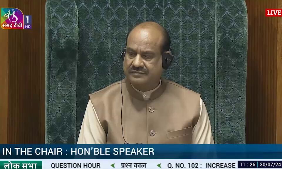 मनरेगा का पैसा मजदूरों को रोजगार देने के लिए है। अगर कोई इसका दुरुपयोग कर रहा है, अनियमितता कर रहा है, गाइडलाइन से बाहर जा रहा है और फंड को डायवर्ट कर रहा है, तो उस पर हम जरूर कार्रवाई करेंगे। हम जनता का पैसा किसी को नहीं खाने देंगे।