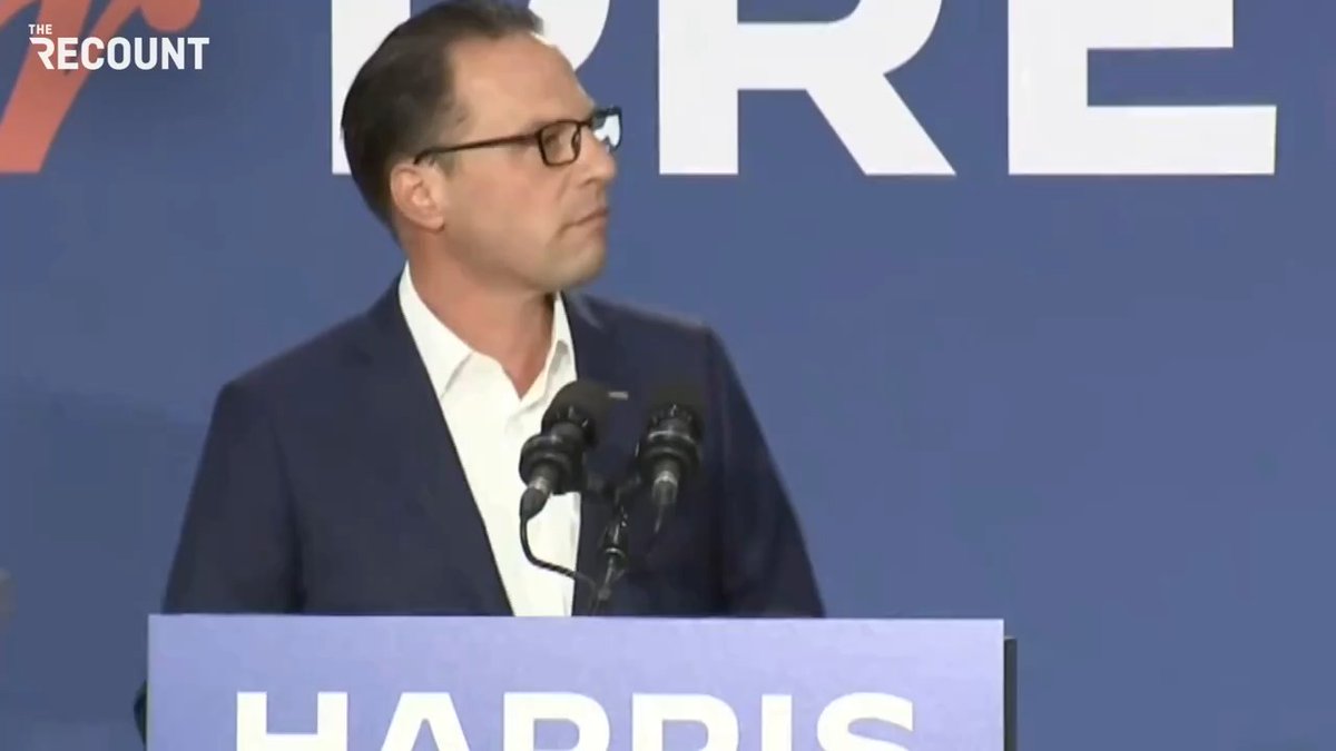I’m sick and tired of Donald Trump shit talking America. America is the greatest country on the face of the earth – and it’s time to start acting like it.