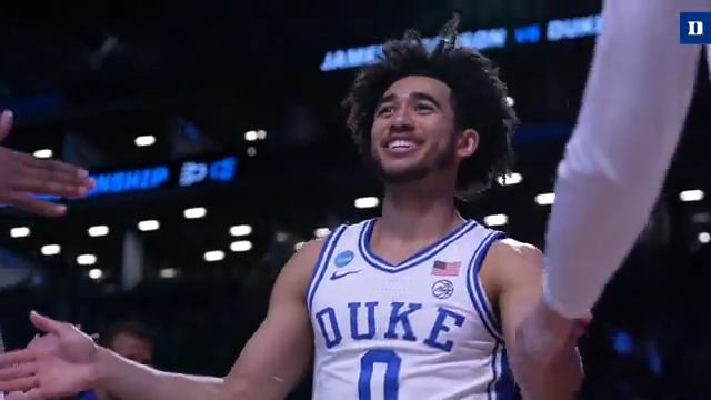 Championships, triumphs, and chills. Relive the unforgettable moments from the 2023-24 season!