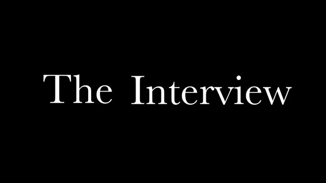 Edmonton Sports Talk Presents: "The Interview" The Reid Wilkins Show begins in September! Weekdays from 3:00 - 6:00 Reid Wilkins Jason Milne Email business@edmontonsportstalk.com for partnership opportunities.