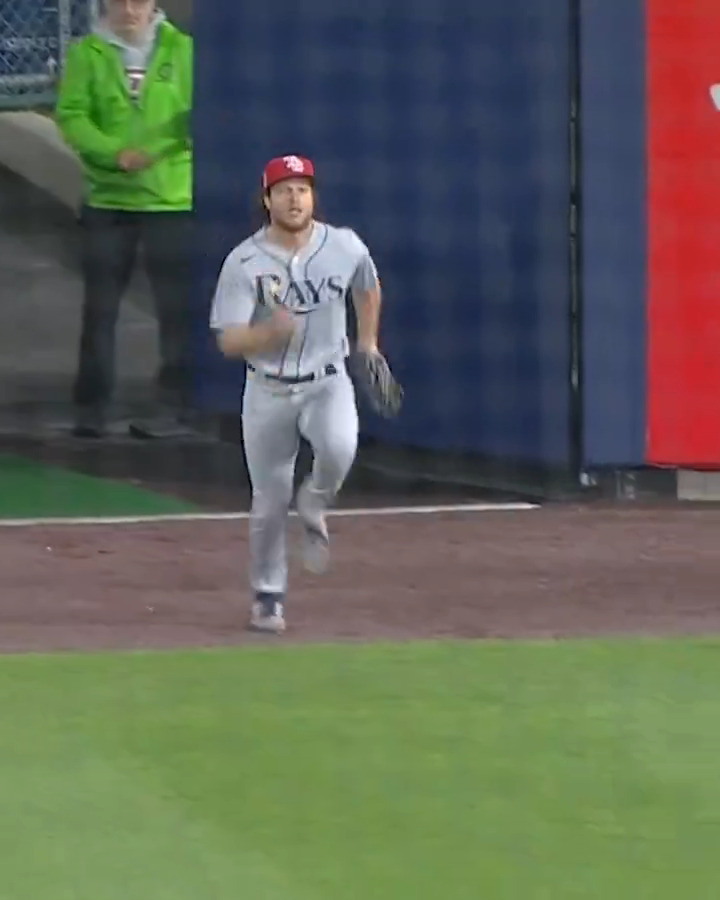 Outfielder-turned-pitcher! Brett Phillips has reportedly signed a Minor League deal with the Yankees as a pitcher, per multiple reports including MLB Network insider Jon Heyman.