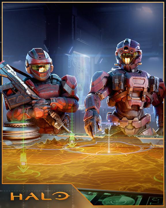 // FLEETCOM DEPLOYMENT // STATUS: OPERATION FLEETCOM LIVE UNTIL SEPT. 3 // OPERATION PASS: 20 TIERS // DEPLOYMENTS: 🏆 VIP GAME MODE 💀 HEADHUNTER (COMING SOON) 🛡️ OPERATOR ARMOR 🪖 CMA VK78 WEAPON MODEL ➕ MORE! // DETAILS: // END TRANSMISSION