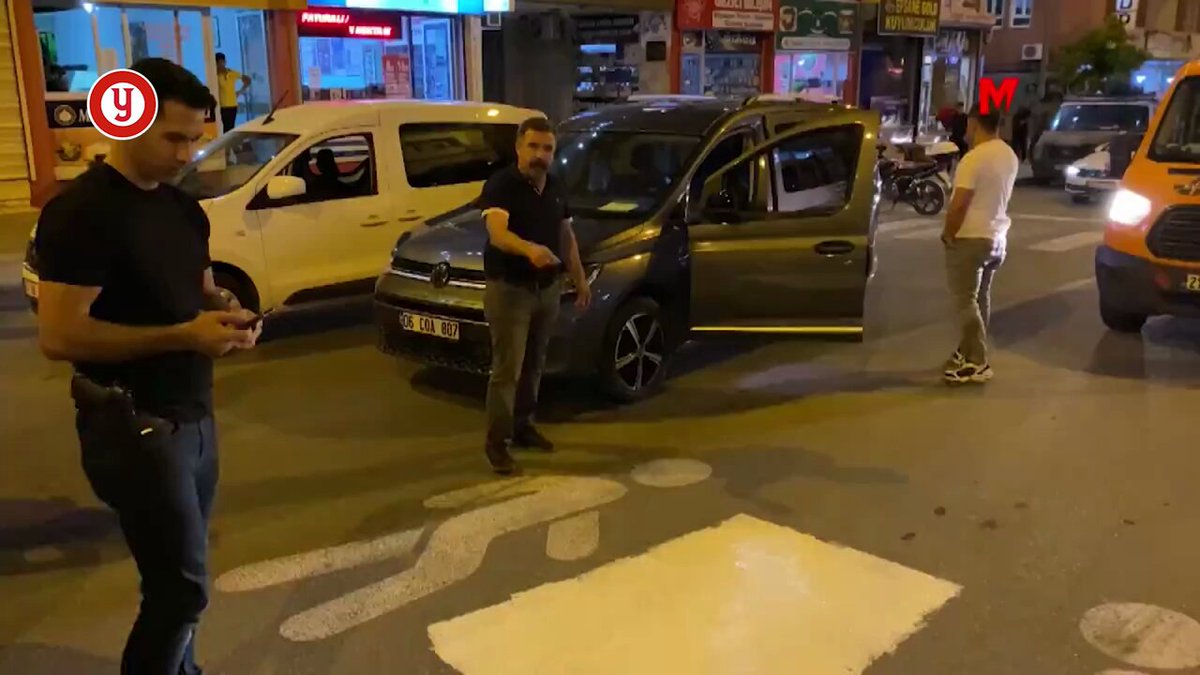 Kerboran’da da ‘Pêşî Peya’ yazıları polis eşliğinde silindi