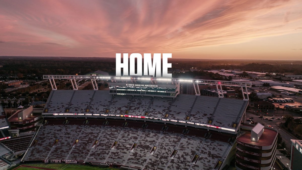 What makes this place special? We asked the people who would know best 🤙