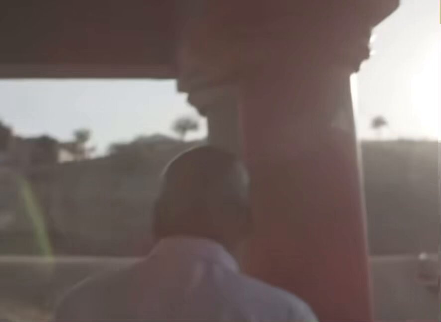 GORDO &amp; DRAKE HEALING (MUSIC VIDEO) OUT NOW