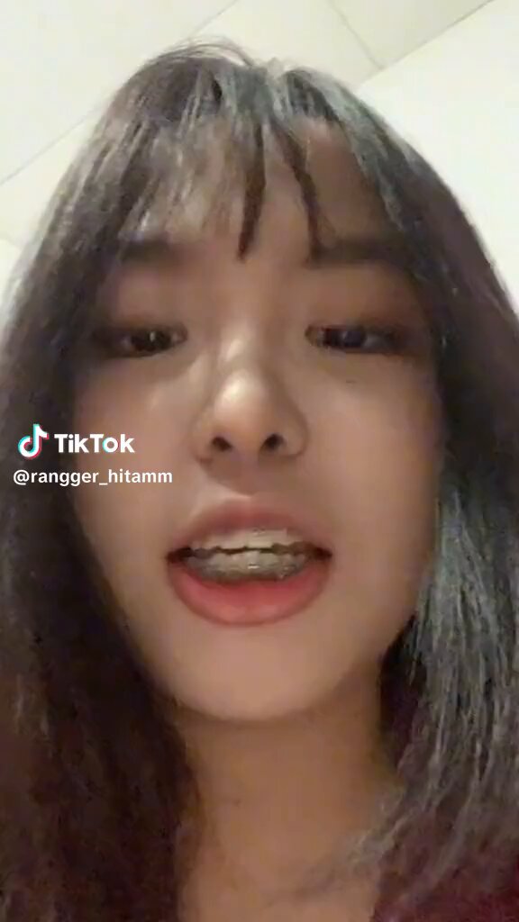 perkara kopi 😭😭😭😭 cr: tiktok/rangger_hitamm