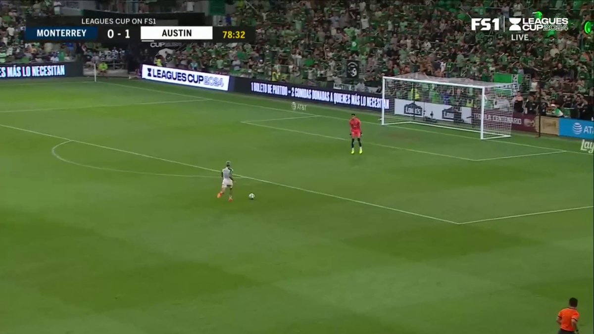 Si al Tano Ortiz no le dan ganas de renunciar a su chamba después de ver este video, es que tiene muy poquita vergüenza. Vean a sus futbolistas por favor, tengo más ganas de trabajar yo los domingos en la noche que eso.
