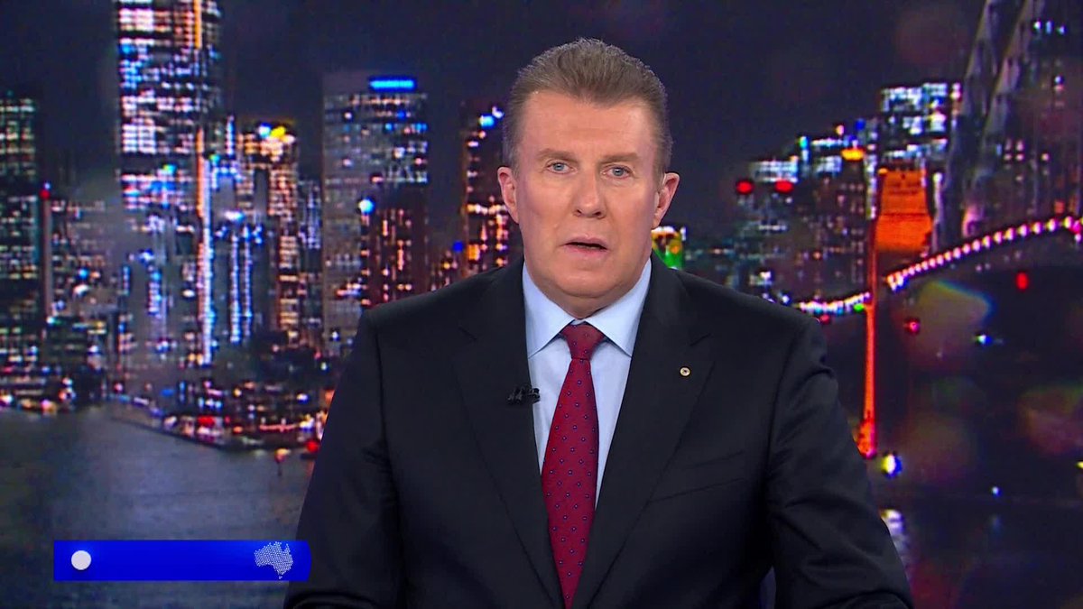 Australians fighting lung and liver cancer will soon be able to access a life-saving treatment that takes just seven minutes. The nation's first immuno-therapy cancer jab is being added to the PBS tomorrow - slashing the price by more than $100,000. #9News