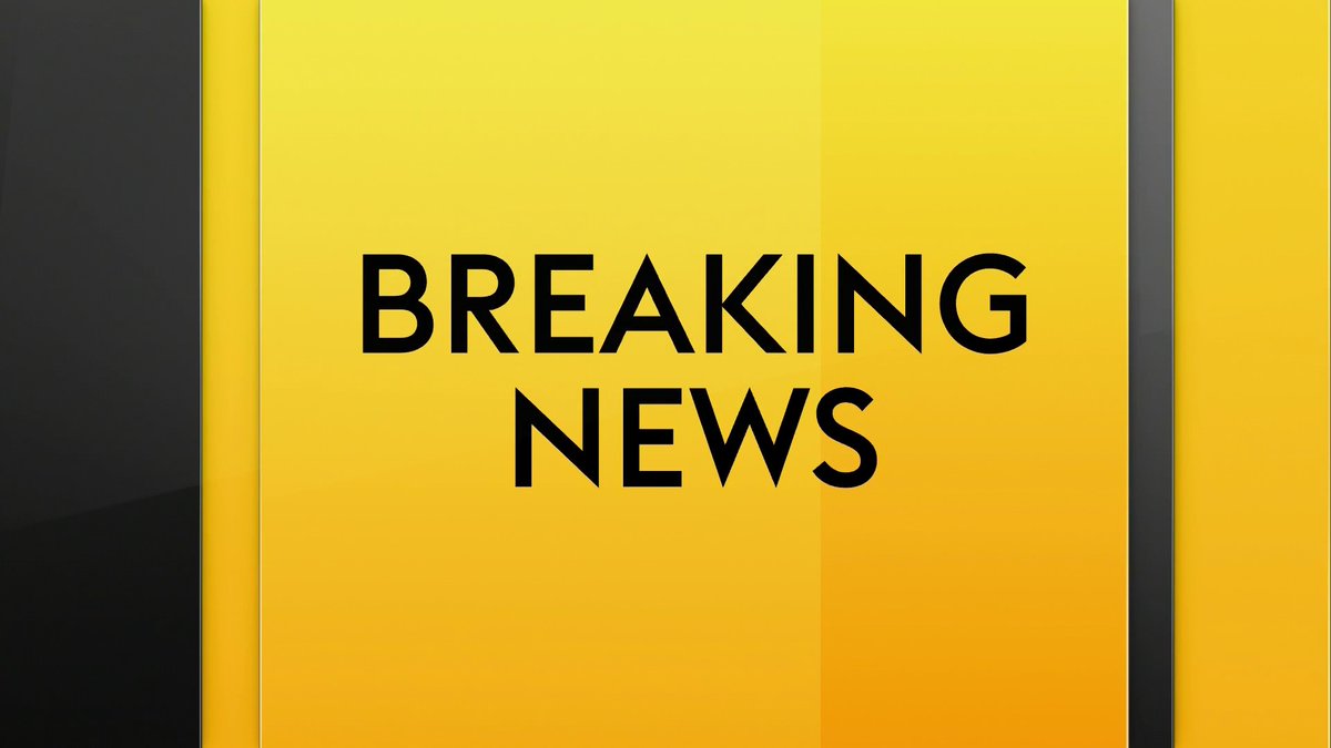 BREAKING: Manchester City have been fined just over £2m by Premier League for breaking kick-off rules in 22 separate incidents over the last two seasons 🚨