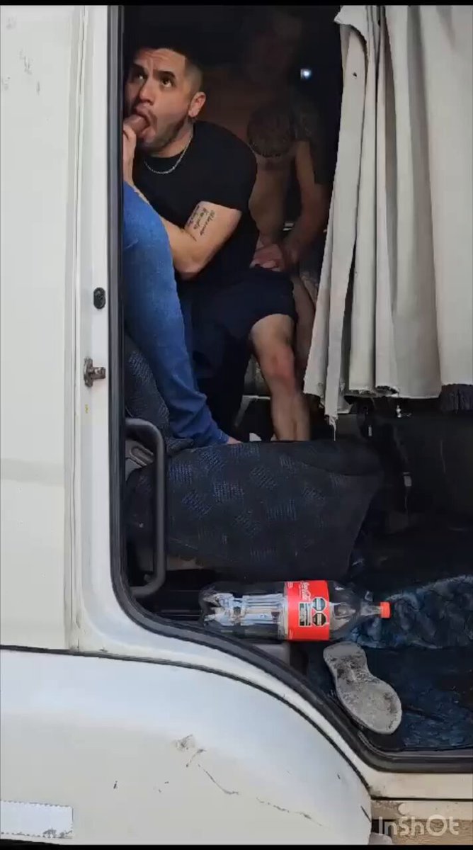 Todos mis videos más morbosos 🔥orgias 🚛camioneros 🍆dotados 👮‍♂️uniformados 💦lecheros 🐽y más morbos Promo de AGOSTO 6 dólares por paypal Envía comprobante a Y te agrego al grupo