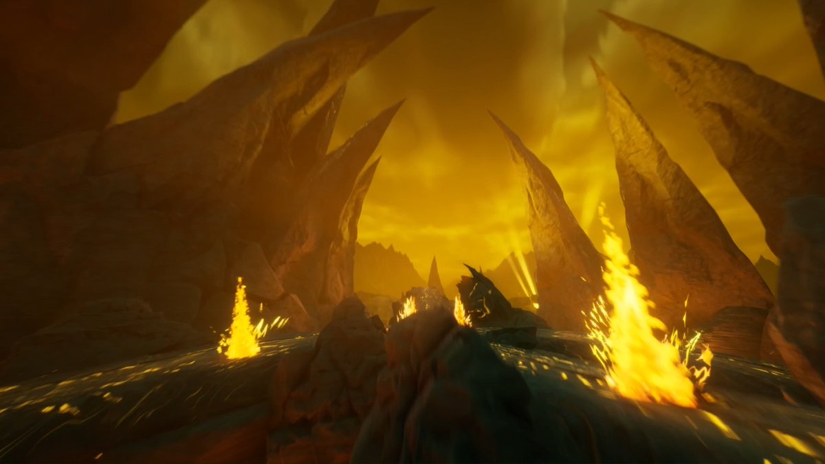 Can you hear the bells begin to toll? Turn that volume up and get ready for an encore 🤘🔥 Metallica: Fuel. Fire. Fury. returns from August 2 to August 5!