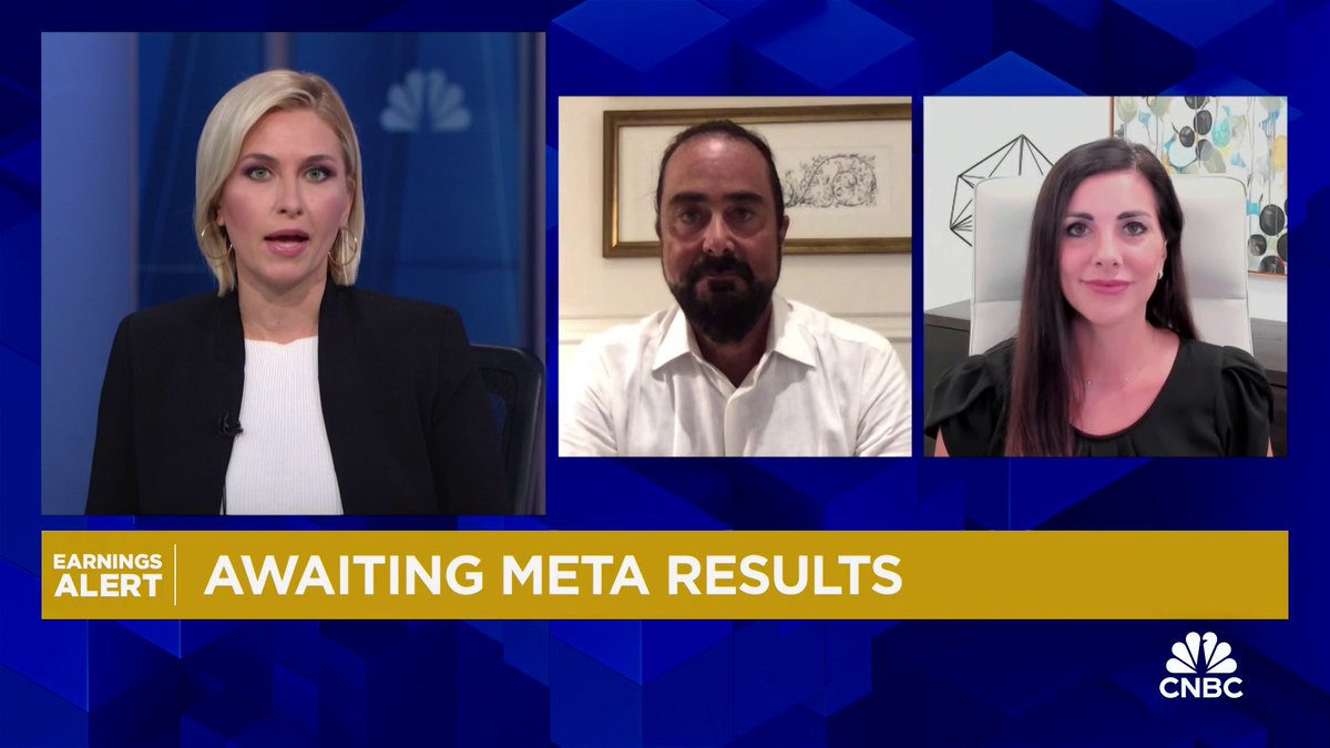 "Normalizing, I think that was the word that described this [Fed] press conference," says David Zervos. "September's definitely on the table, the data's going to determine it.' #ratecuts #Fed Morgan Brennan