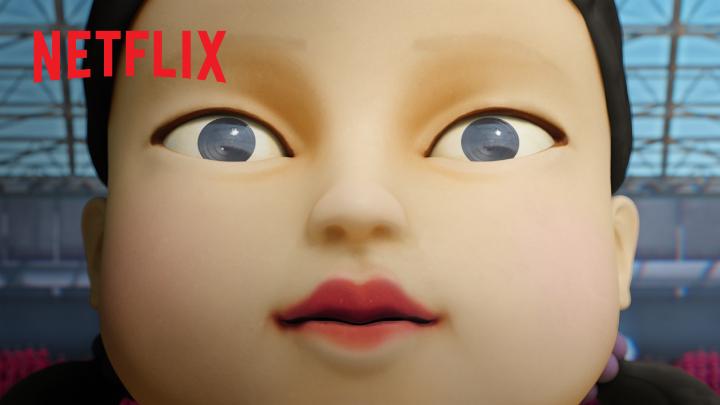 〇△□ ¡El verdadero juego comienza! 🔥 La Temporada 2 de ‘El juego del calamar’ llega a Netflix el 26 de diciembre y la temporada final en 2025.