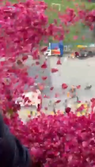 सनातन आस्था और संस्कृति का अभिनंदन...