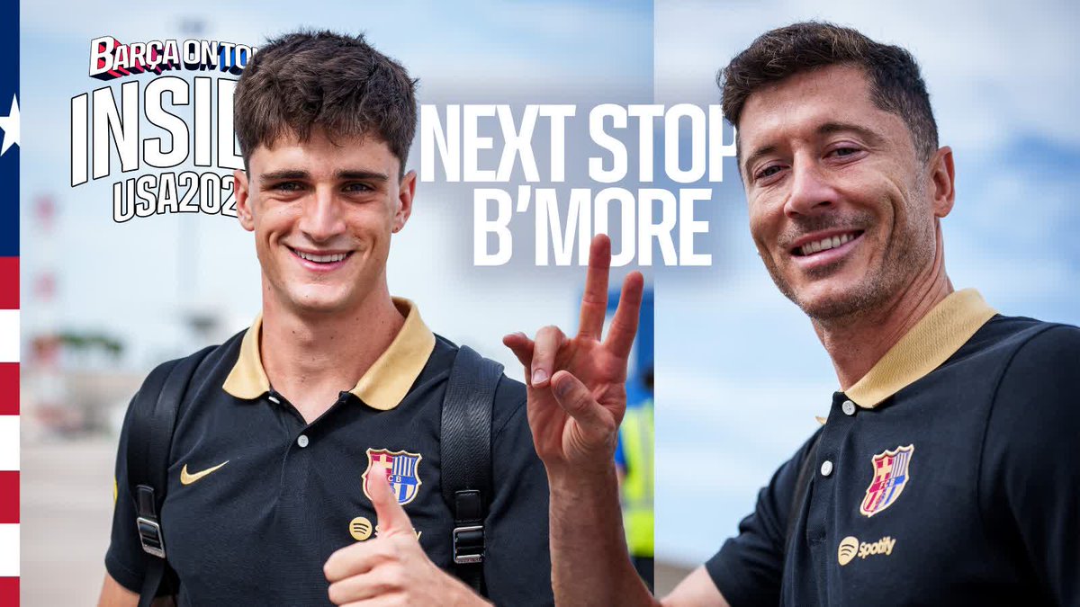 🛫 Orlando 🛬 Baltimore 🇺🇸 First workout at the US Naval Academy 🏋️‍♂️