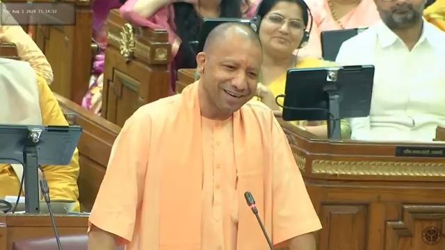 खटाखट-खटाखट, 2027 में 'सपा-चट'