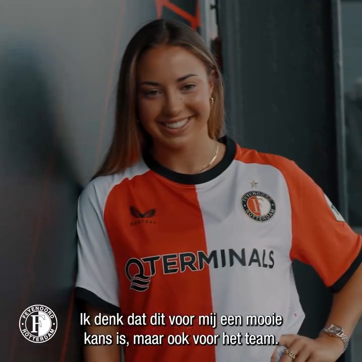 𝐅𝐢𝐫𝐬𝐭 𝐢𝐧𝐭𝐞𝐫𝐯𝐢𝐞𝐰 with Talia DellaPeruta! 🎙️