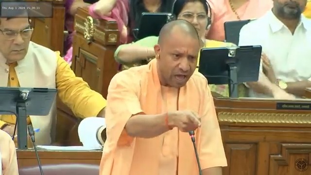 मैं यहां नौकरी करने के लिए नहीं आया हूं, कतई नहीं...