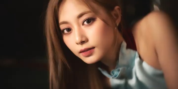 TZUYU THE 1st MINI ALBUM “abouTZU” Opening Trailer All "abouTZU" is Coming Soon ❤YouTube: 💚NAVER TV: #TWICE #트와이스 #TZUYU #쯔위 #abouTZU