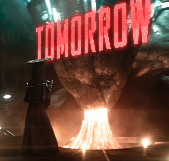 The REBEL MOON universe is about to get a whole lot bigger. Watch the #RebelMoon director’s cuts TOMORROW.