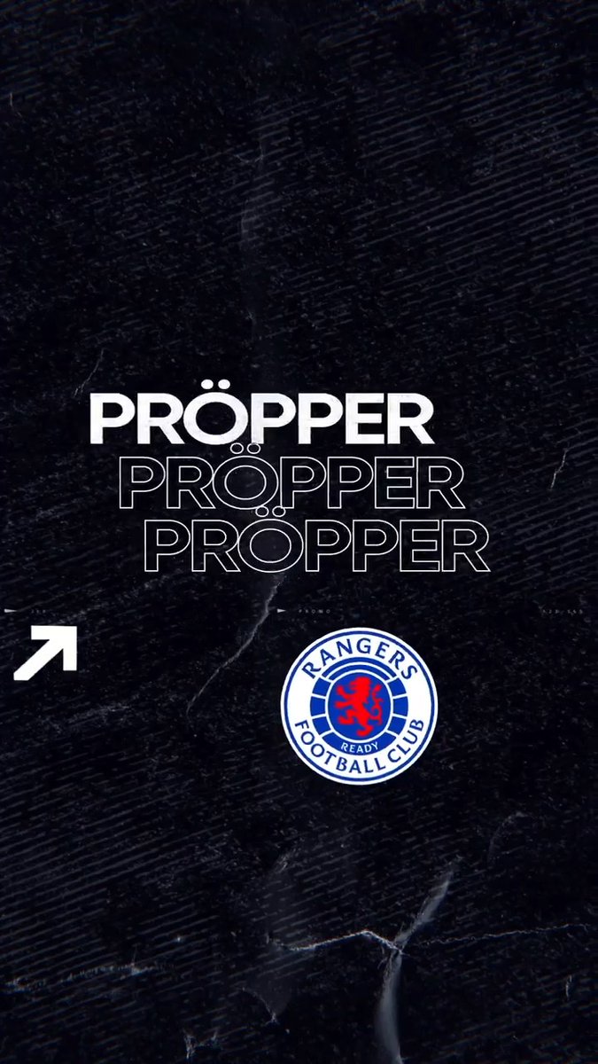 Some Prรถpper Content... ๐ณ๐ฑ