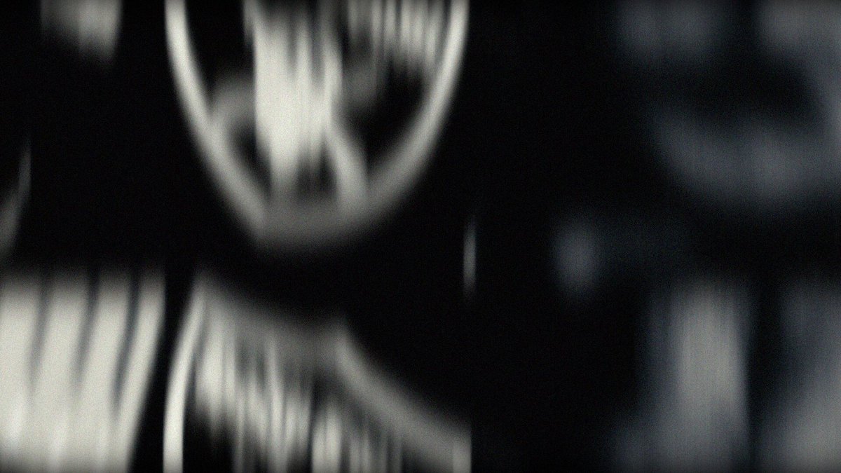 💥WORLD EXCLUSIVE💥 New BodyCount Official Video! ‘Fuck What You Heard’ From the upcoming BC MERCILESS Album Century Media Records BODY COUNT JAY RODRIGUEZ