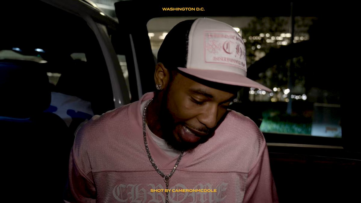 #GLOCKAVELI otw mothafucka 😤🔥