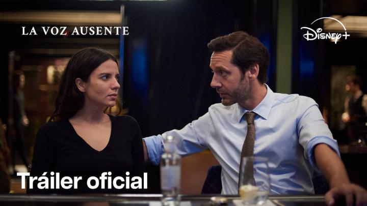 AGUANTE LA FICCIÓN NACIONAL CARAJO