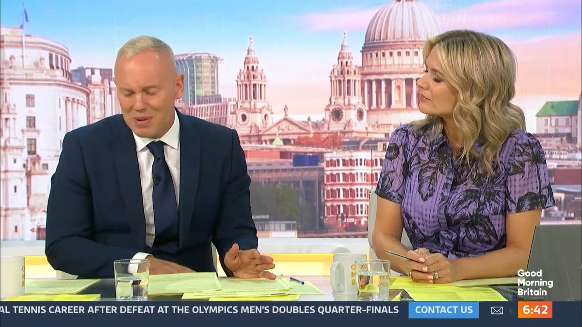 Family GPs have voted for industrial action for the first time in 60 years. Surgeries will be allowed to choose how to 'work to rule', with options including limiting the number of patients they see. Dr Amir Khan GP explains the reason behind the industrial action.