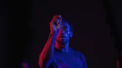 Turns out Terence Crawford can play 😂 🥴 Eddie Hearn 🎯 PDC Darts 🔗