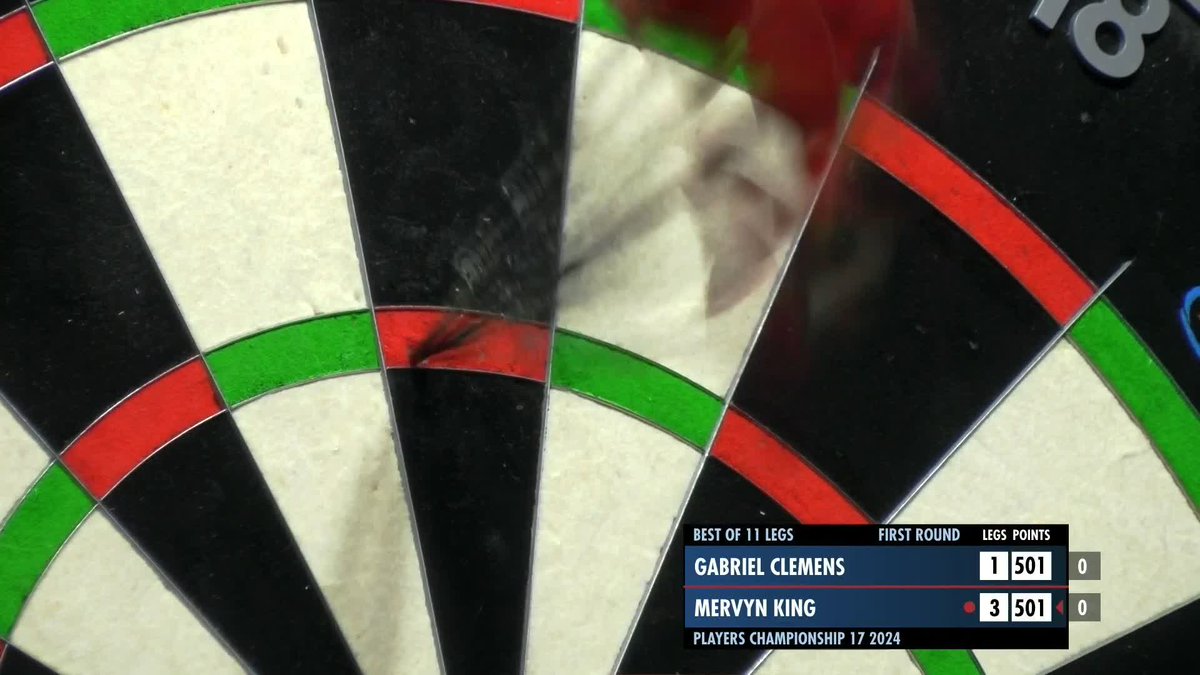 Forget 9 darters Forget 170 checkouts This is always the greatest thing to see in darts, fucking superb 🤣