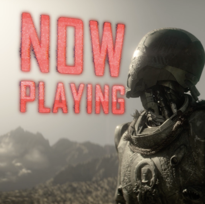 The wait is over! Watch Zack Snyder’s REBEL MOON — CHALICE OF BLOOD and REBEL MOON — CURSE OF FORGIVENESS, NOW PLAYING on Netflix!
