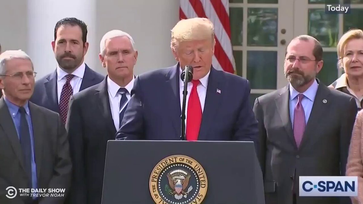 WE ARE NOT GOING BACK!!