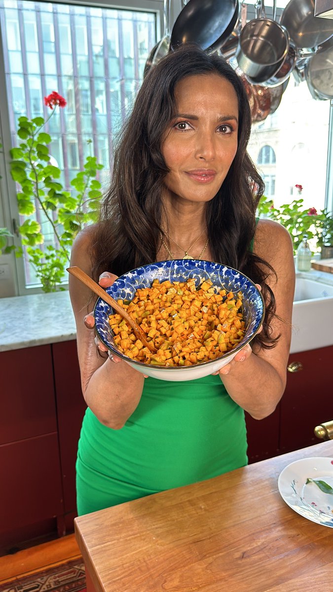 Yes, we call it manga curry in Tamil Nadu! (even though it’s eaten like a pickle!) It’s the 1 item out of a dozen I used to always look forward to at south Indian weddings. Also great with yogurt rice! Here is the recipe: