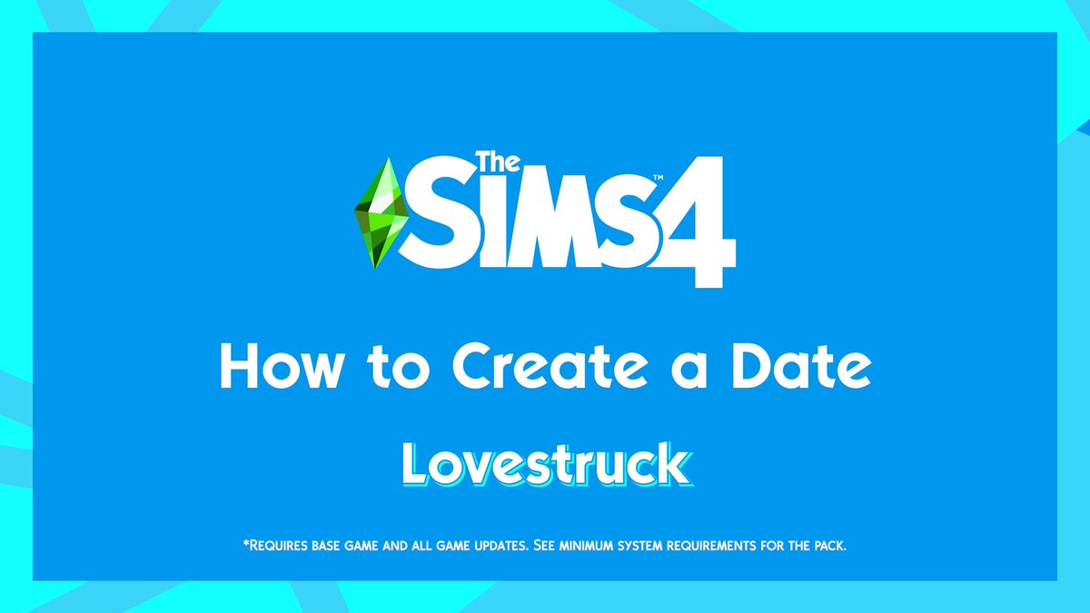Simmers, ready to sweep your match off their feet? 😍 Take them on a date they'll never forget with these tips—second date guaranteed!
