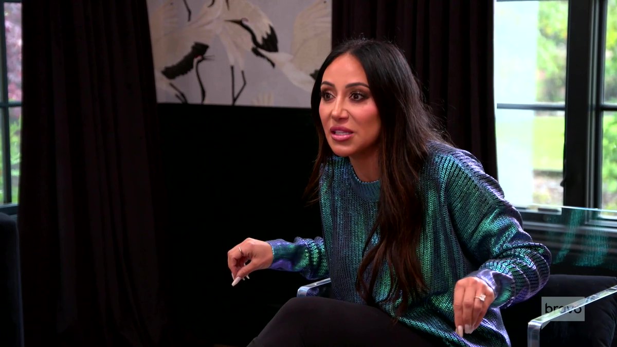 Teresa Louie Teresa Louie Teresa Louie Teresa Louie Teresa Louie Teresa Louie Teresa Louie Teresa Louie Teresa Louie Teresa Louie Teresa Louie Teresa Louie Do these women have anything else to talk about other than Teresa and Louie? The answer: NO #RHONJ