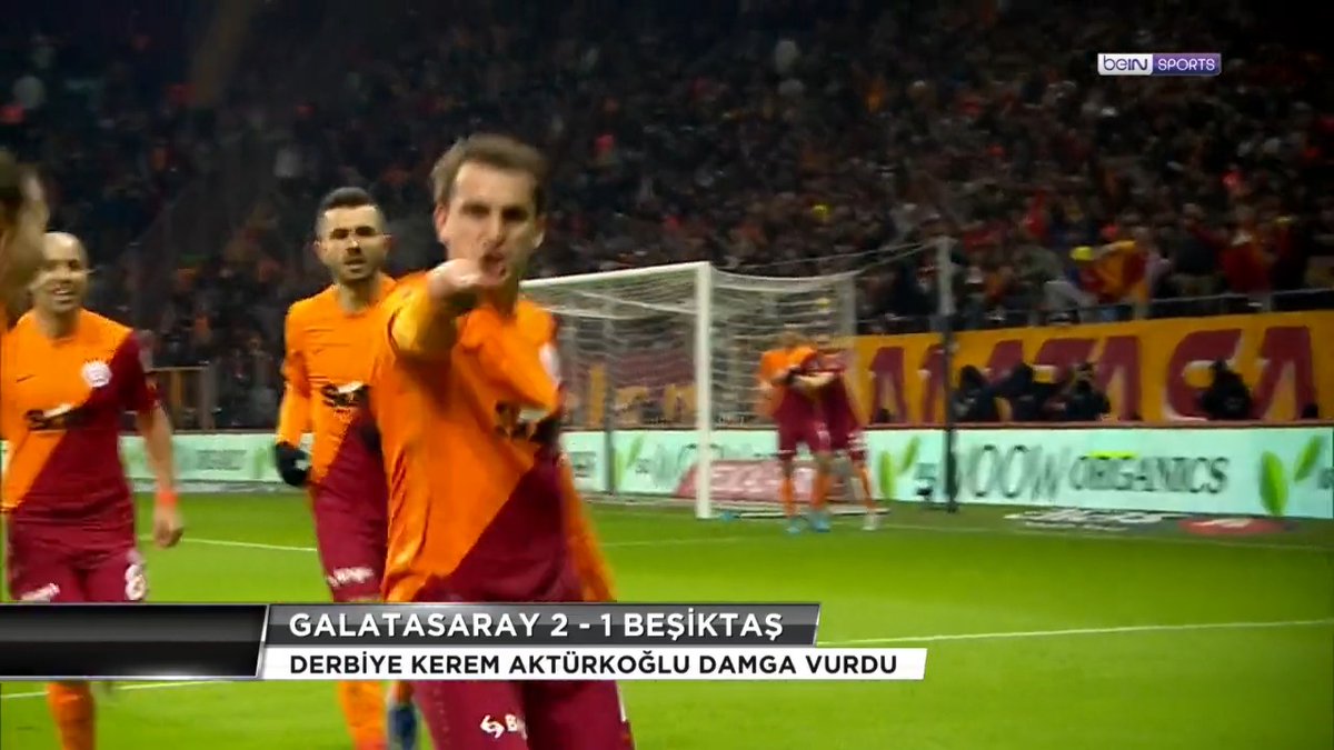 Barça maçı öncesi antrenman niyetine derbi çözen bi tarzı vardı