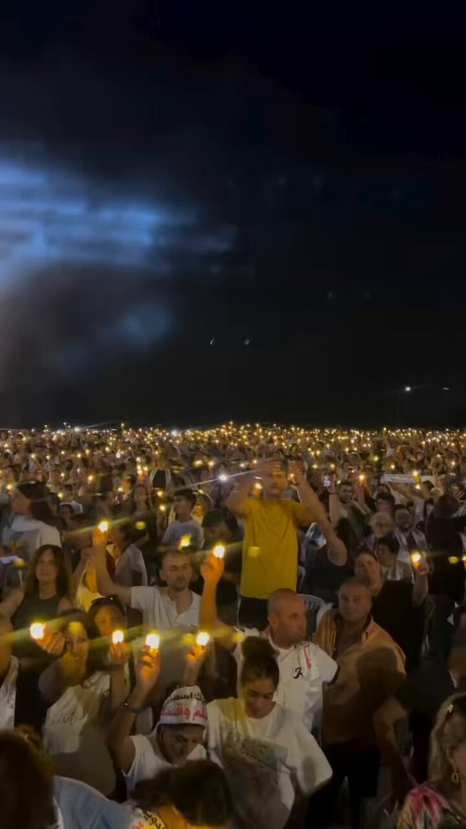 To be honest, I have a great admiration for the Maronite Catholics. Their deep faith in Jesus and their devotion to their country are truly inspiring. Here is a video of the beatification ceremony for Estephan El Douaihy, the 57th Patriarch of the Maronite Church and known as the 'Father of Maronite History.’ Video: Sainte Rafqa