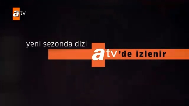 Yeni sezonda dizi atv'de izlenir! #BirGeceMasalı #Holding #KörNokta #Karadut #KuruluşOsman