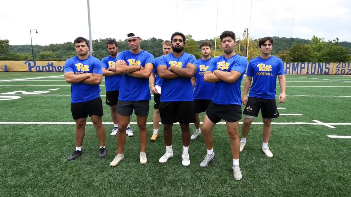 TRICK SHOTS WITH THE SPECS 🤯 Specialist Saturday did not disappoint‼️ #H2P