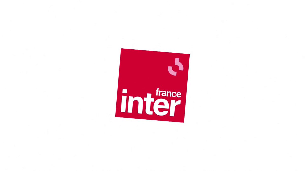 Fanny Herrero, co-scénariste de la cérémonie d'ouverture des JO, sur les attaques portées contre Thomas Jolly : "On n'est plus du tout dans le débat, on n'est plus dans la critique légitime d'un spectacle, on est dans une forme de totalitarisme de la pensée." #le69Inter