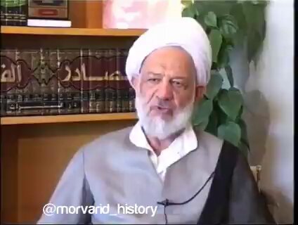 همون «به ریش نیست به ریشه ست» خودمون از زبان آقاجونم به مناسبت هفتمین سال درگذشتش مرحمت کنید از اشتباهات آقاجونم بگذرید و برایش طلب مغفرت کنید🙏 در باور من سربلند بودن از حق الناس سخت‌ترین مرحله‌ی قیامت است